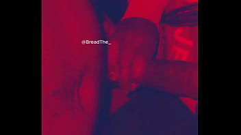 #mondaymotivation in cptdefinitely not #manyonyoba