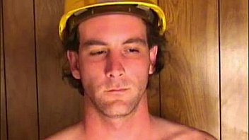 Mature Man William Jerks Off thumbnail