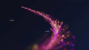 Duas meia irmã lésbica se chupa no escritório