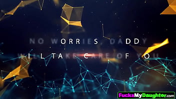 They grow up so fast