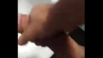 Massagem de respeito