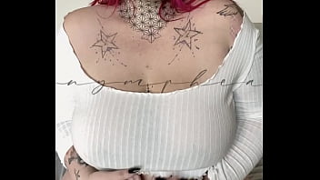 Tout en douceur j’adore cette ensemble