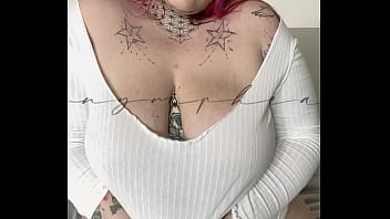 Tout en douceur j’adore cette ensemble