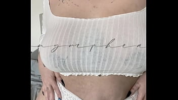 Tout en douceur j’adore cette ensemble