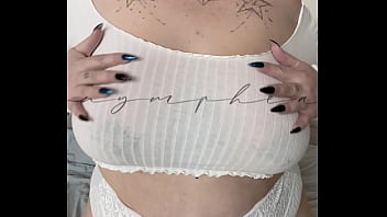 Tout en douceur j’adore cette ensemble