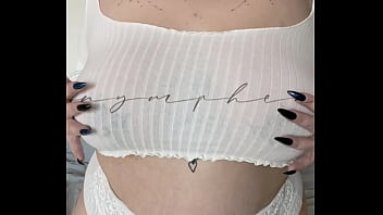 Tout en douceur j’adore cette ensemble