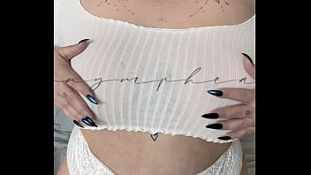 Tout en douceur j’adore cette ensemble