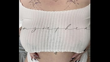 Tout en douceur j’adore cette ensemble