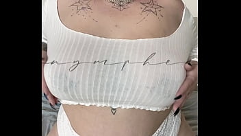 Tout en douceur j’adore cette ensemble