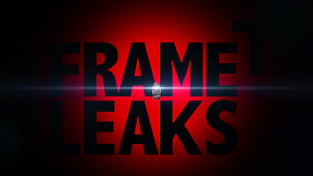 Christian clay fucks in the ass the beautiful sara diamante