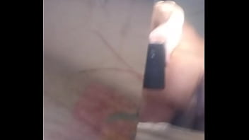 Putita Peruana Gay Muestra Culo Hambriento thumbnail