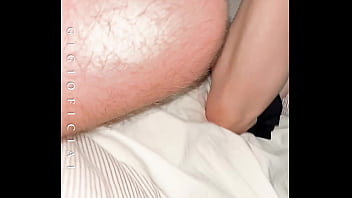 Teens for petite teen looks good when bug stepdaddy fuck her hard