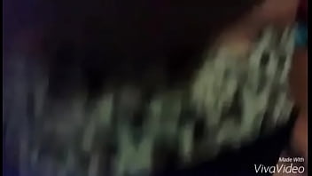 Xiaoying video 1445928202246