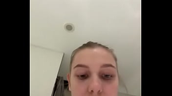 Hard fucking in the hotel