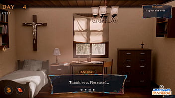 Ep5 licking helga's ass clean by marianne lust sisters