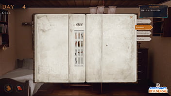 Ep5 licking helga's ass clean by marianne lust sisters