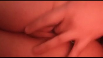 Probando juguete nuevo