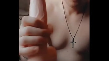 Faggot Emily thumbnail