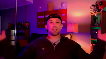 Desafiei o carona do ted na porrada será que ele vai encarar