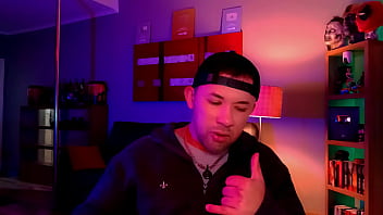 Desafiei o carona do ted na porrada será que ele vai encarar