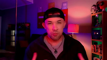 Desafiei o carona do ted na porrada será que ele vai encarar