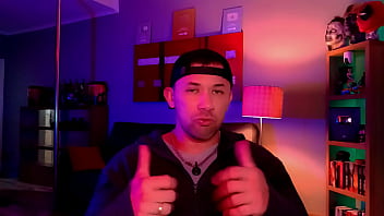 Exposed do carona do ted chamei ele para porrada será que ele vai encarar