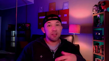 Exposed do carona do ted chamei ele para porrada será que ele vai encarar