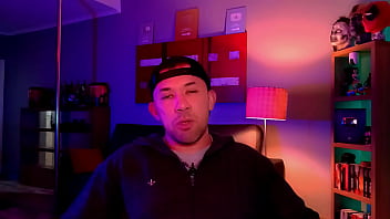 Desafiei o carona do ted na porrada será que ele vai encarar