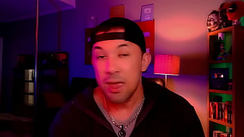 Desafiei o carona do ted na porrada será que ele vai encarar