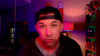 Exposed do carona do ted chamei ele para porrada será que ele vai encarar