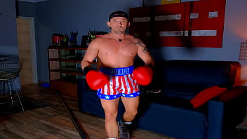 Desafiei o carona do ted na porrada será que ele vai encarar