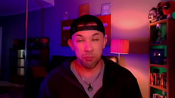 Desafiei o carona do ted na porrada será que ele vai encarar