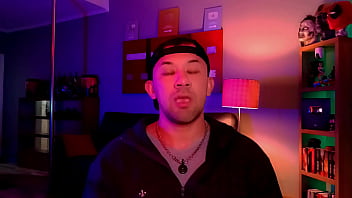 Desafiei o carona do ted na porrada será que ele vai encarar