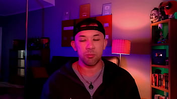 Desafiei o carona do ted na porrada será que ele vai encarar