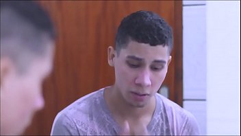 Falando Sobre Mim thumbnail