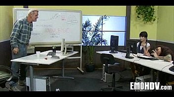 Emo Whore Gets Fucked 026 thumbnail