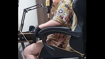 Follow us on tiktok pinoykangkarot