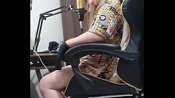 Follow us on tiktok pinoykangkarot