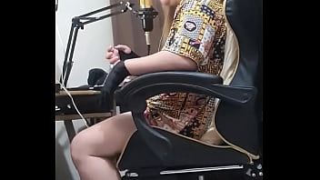 Follow us on tiktok pinoykangkarot