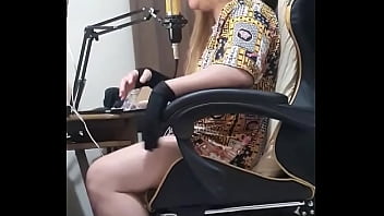 Follow us on tiktok pinoykangkarot