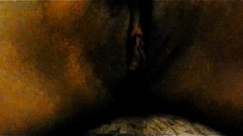 Casal fodendo gostoso