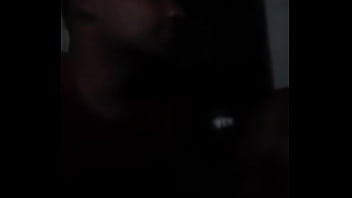 Cleyton Coringa Comendo Raquezinha Do Trem Bala thumbnail