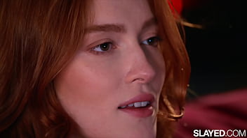 Vixenplus luscious babes enjoy lesbian fuck