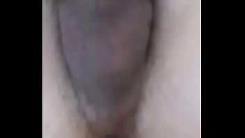 Una Rica Verga En Mi Culo thumbnail