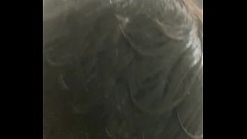 Pirocudo Pai De Família Comendo Gordinho thumbnail