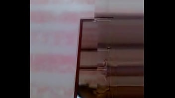 Mega fuck in aniversry