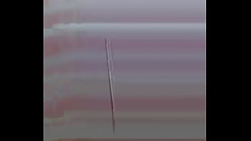 Mega fuck in aniversry