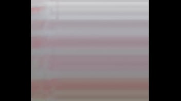 Mega fuck in aniversry