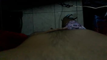 Vídeo de verificação