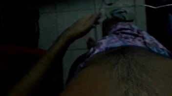 Vídeo de verificação